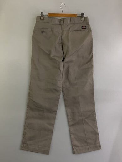 商品画像：ストレートパンツ/874/80ｓ/チビタグ/USA製// 2