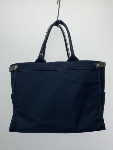 商品画像：ショルダーバッグ/--/BLK/703-06974// 3