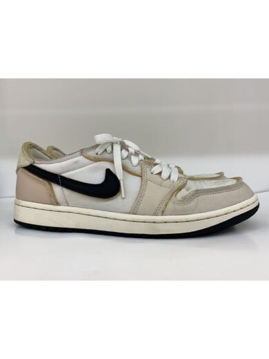 商品画像：AIR JORDAN 1 RETRO LOW OG EX_エア ジョーダン 1 レトロ LOW OG EX/27.5 2