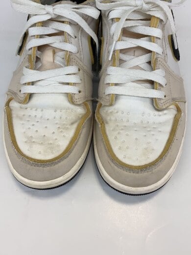 商品画像：AIR JORDAN 1 RETRO LOW OG EX_エア ジョーダン 1 レトロ LOW OG EX/27.5 3