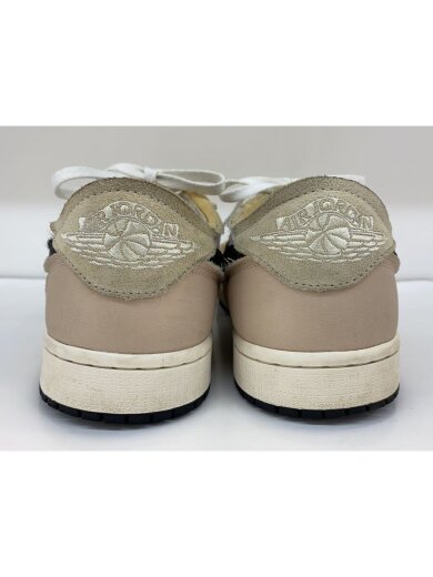 商品画像：AIR JORDAN 1 RETRO LOW OG EX_エア ジョーダン 1 レトロ LOW OG EX/27.5 5