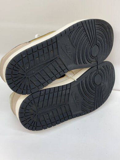商品画像：AIR JORDAN 1 RETRO LOW OG EX_エア ジョーダン 1 レトロ LOW OG EX/27.5 6