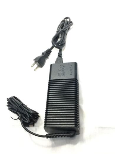 画像：BALMUDA空気清浄機 The Pure A01A-GR [ダークグレー]9