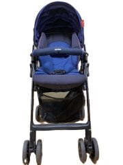 ベビーカー/A型/NVY