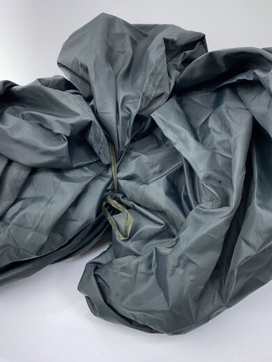 商品画像：2b6j2vo0fl テント/2~3人用/KHK/2b6j2vo0fl 9