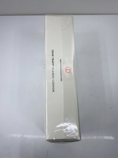 画像：STOKKEキッズ日用品5