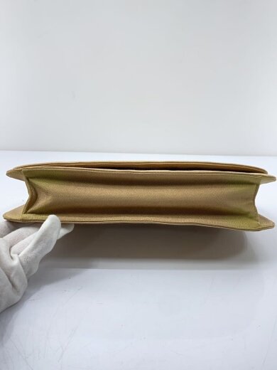 商品画像：ショルダーバッグ/ポリエステル/CML/無地 4