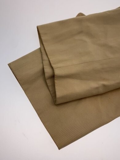 商品画像：トレンチコート/40/コットン/BEG/FNA18-234 6