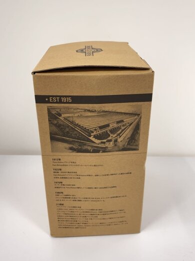 商品画像：PARIS RHONE/調理家電その他/PE-MF010 2