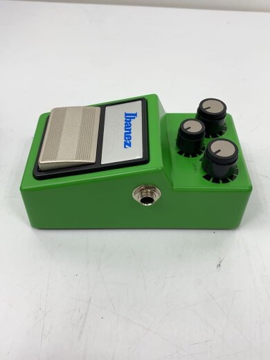 商品画像：TS9 エフェクター TS9 Tube Screamer 2