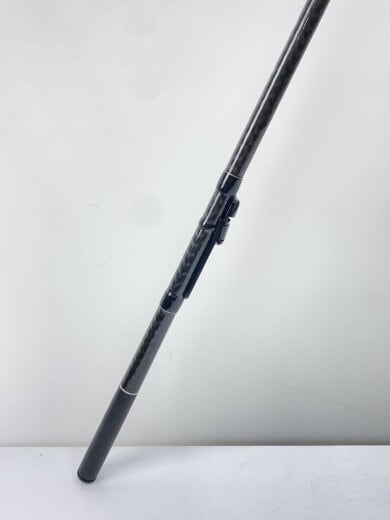 商品画像：ZOOM/落とし込み黒鯛 F-STEP/ロッド/SWショア/ZOOM/落とし込み黒鯛 2