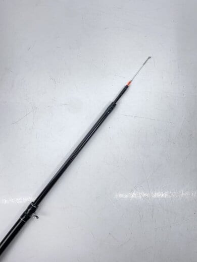 商品画像：ZOOM/落とし込み黒鯛 F-STEP/ロッド/SWショア/ZOOM/落とし込み黒鯛 4