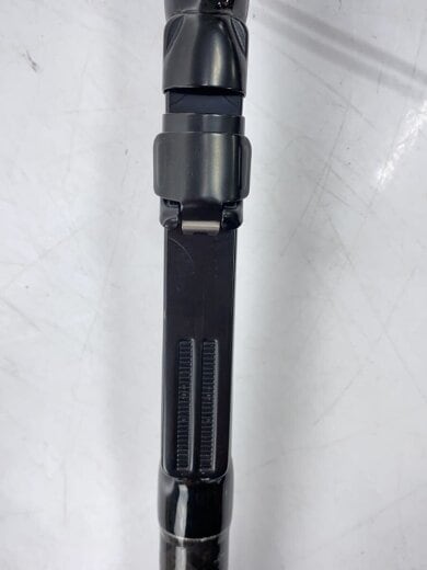 商品画像：ZOOM/落とし込み黒鯛 F-STEP/ロッド/SWショア/ZOOM/落とし込み黒鯛 6