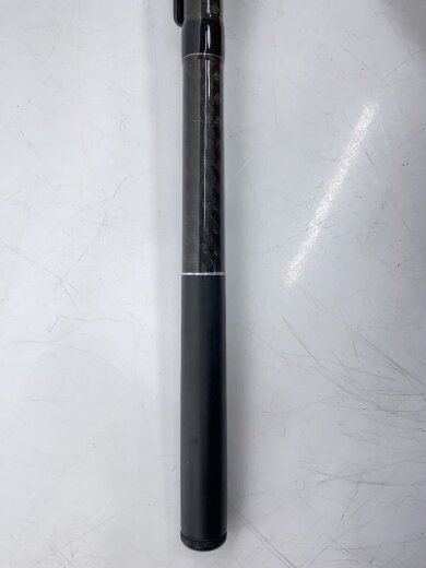 商品画像：ZOOM/落とし込み黒鯛 F-STEP/ロッド/SWショア/ZOOM/落とし込み黒鯛 7