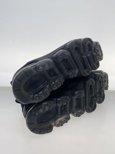 商品画像：AIR VAPORMAX CHUKKA SLIP/エアベイパーマックスチャッカスリップ/ブラック/28cm/BL// 4