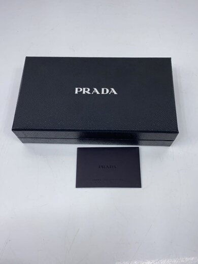 商品画像：長サイフ/牛革/BRW/レディース 7