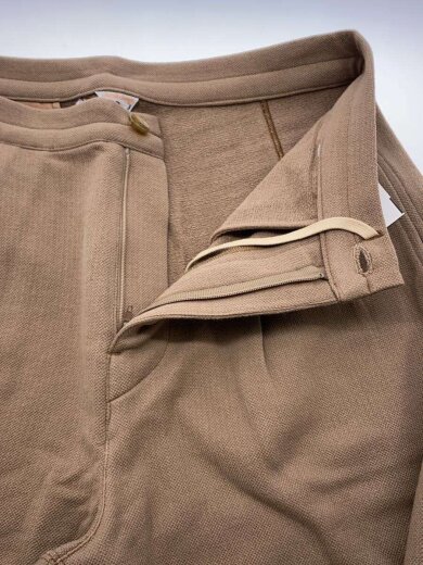 商品画像：ボトム/3/コットン/BLU 3