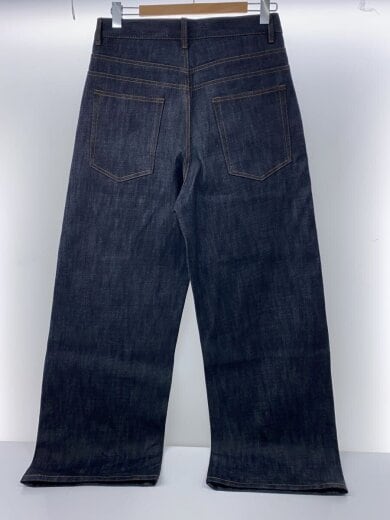 商品画像：ボトム/M/ウール/IDG/無地 2