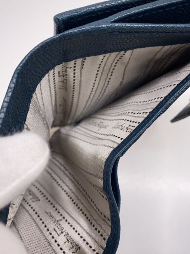 商品画像：2つ折り財布/--/GRN/レディース 6