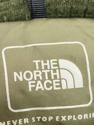 画像：THE NORTH FACERED RUN PRO HOODIE_レッドランプロフーディ/L/ナイロン/KHK3