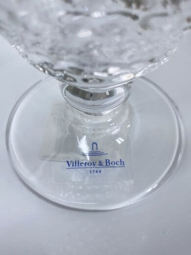 商品画像：グラス/2点セット/CLR/ボストンペアワイングラス/11-7299-0030P 9