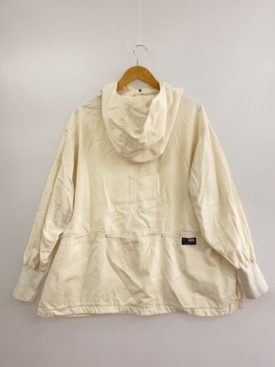 商品画像：ブルゾン/2/コットン/IVO 2