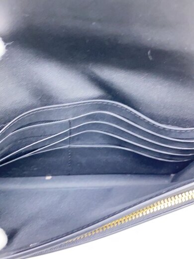 商品画像：ショルダーバッグ/レザー/BRW/総柄/3036 6