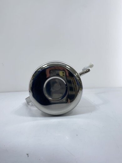 商品画像：調理器具その他/SLV/細口ポット/1.6L 3