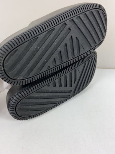 商品画像：CALM SLIDE/23cm/BLK// 4