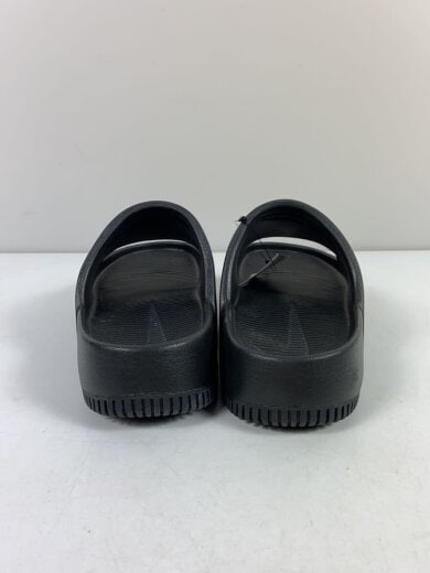 商品画像：CALM SLIDE/23cm/BLK// 5