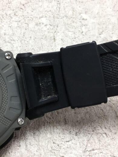 画像：CASIOPROTREK PRG-40/腕時計/202210電池交換済み6