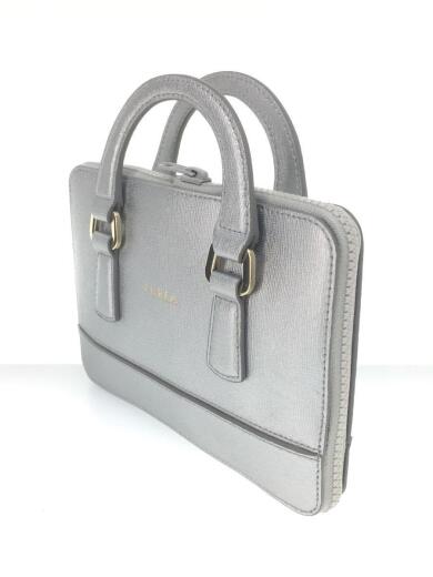 画像：FURLAトートバッグ/折りたたみエコバッグ2