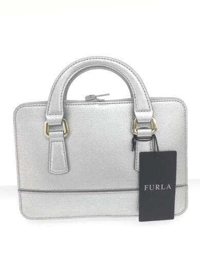 画像：FURLAトートバッグ/折りたたみエコバッグ3