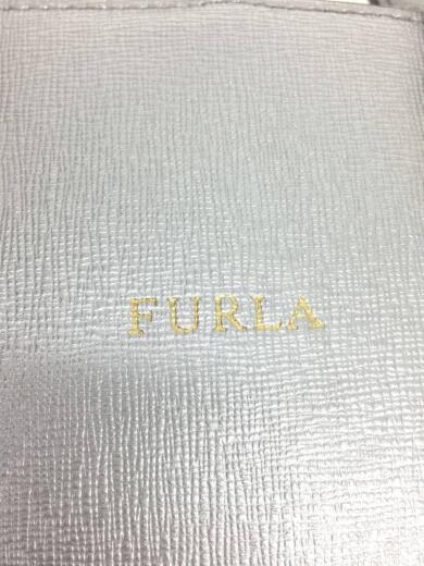 画像：FURLAトートバッグ/折りたたみエコバッグ5