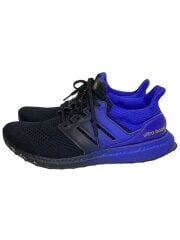 ULTRABOOST DNA/28.5cm/ブラック