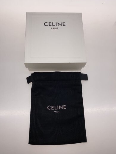 商品画像：3つ折り財布/PVC/BRW/レディース/スモールウォレット/トリオンフ 7