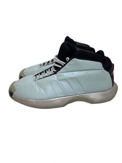 商品画像：Kobe Crazy 1/ハイカットスニーカー/28.5cm/BLU/G99417// 1