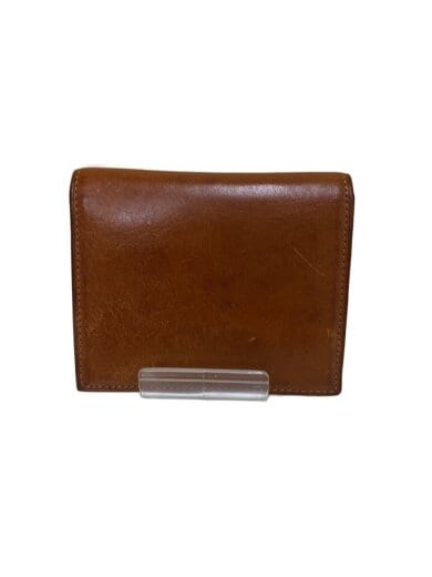 商品画像：2つ折り財布/レザー/CML/メンズ/Marisco 1