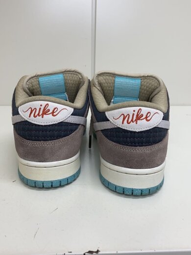 商品画像：DUNK LOW PRO_ダンク ロー プロ/28cm/BEG 6