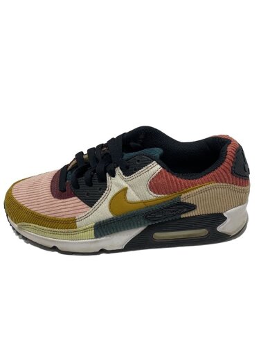 商品画像：AIR MAX 90_エア マックス 90/26cm/マルチカラー 1