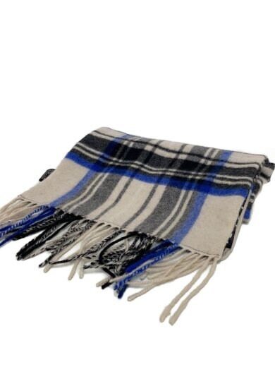 商品画像：マフラー/シルク/レディース 1