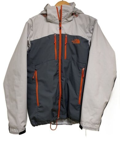 商品画像：中綿ジャケット/S/ポリエステル 1