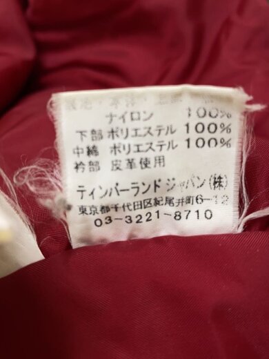 商品画像：90s/ジャケット/L/コットン/KHK/13237 4