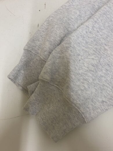 商品画像：パーカー/M/コットン/GRY/Hooded Carhartt Sweat 5