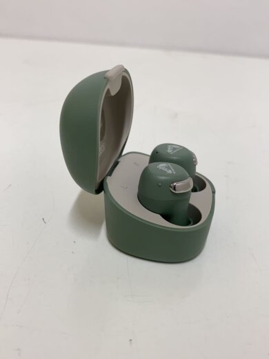 商品画像：イヤホン HA-A30T2// 2