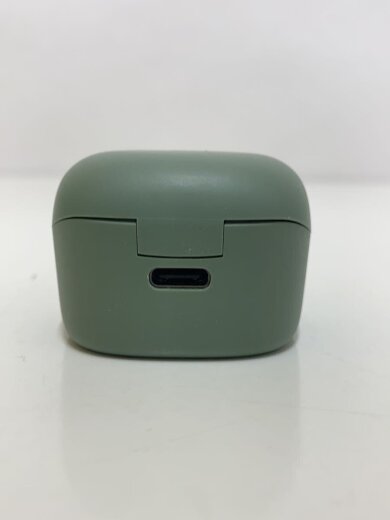 商品画像：イヤホン HA-A30T2// 4