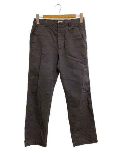 商品画像：ボトム/46/コットン 1