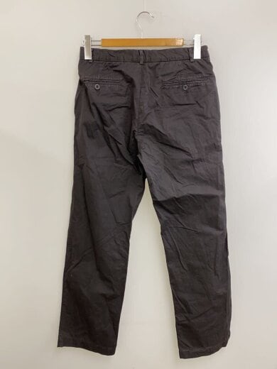 商品画像：ボトム/46/コットン 2