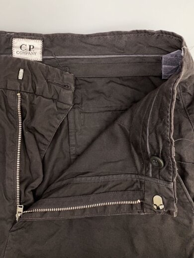 商品画像：ボトム/46/コットン 3