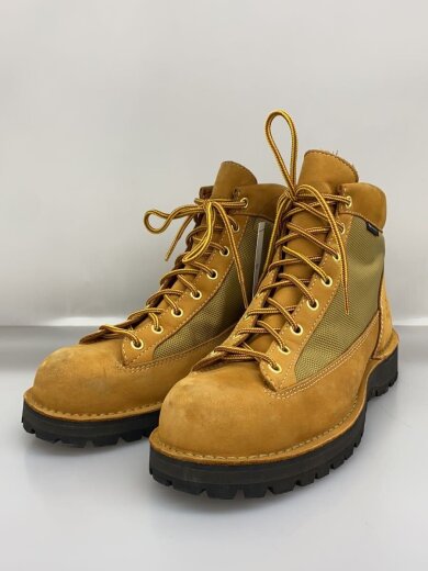 商品画像：フィールドブーツ/US9/CML/ゴアテックス/D121003 2